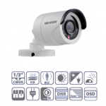 cctv installer malaysia