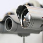 hikvision camera system