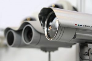 minano cctv setup
