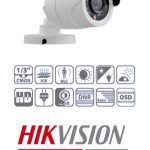 hikvision malaysia