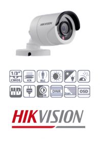 hikvision malaysia