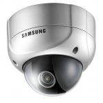 cctv supplier malaysia