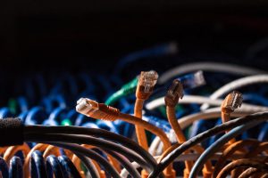 network cable installers near me